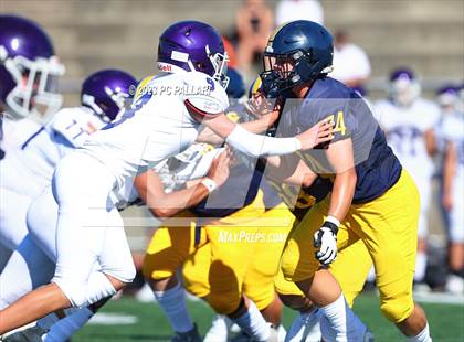Thumbnail 3 in Spanish Springs @ Oak Ridge photogallery.