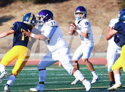 Thumbnail 2 in Spanish Springs @ Oak Ridge photogallery.