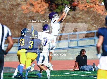 Thumbnail 2 in Spanish Springs @ Oak Ridge photogallery.