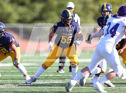 Thumbnail 2 in Spanish Springs @ Oak Ridge photogallery.