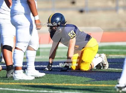 Thumbnail 2 in Spanish Springs @ Oak Ridge photogallery.