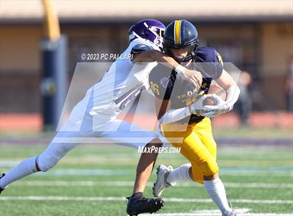 Thumbnail 3 in Spanish Springs @ Oak Ridge photogallery.