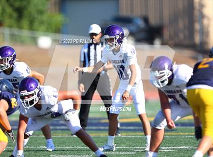 Thumbnail 2 in Spanish Springs @ Oak Ridge photogallery.