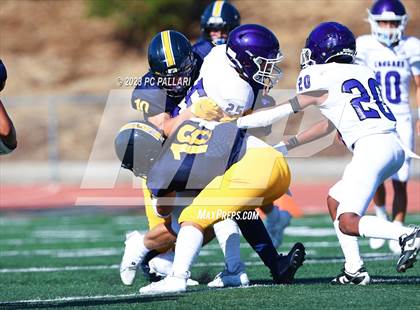 Thumbnail 2 in Spanish Springs @ Oak Ridge photogallery.