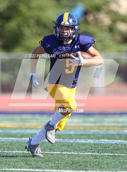 Thumbnail 2 in Spanish Springs @ Oak Ridge photogallery.