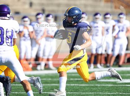 Thumbnail 3 in Spanish Springs @ Oak Ridge photogallery.