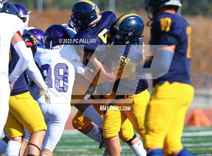Thumbnail 3 in Spanish Springs @ Oak Ridge photogallery.