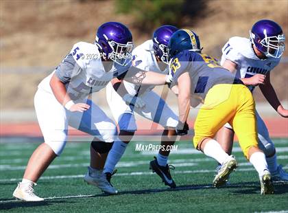 Thumbnail 1 in Spanish Springs @ Oak Ridge photogallery.