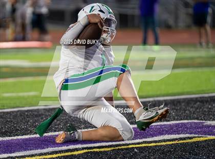 Thumbnail 1 in South Lakes @ Battlefield (Homecoming) photogallery.