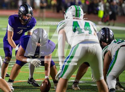 Thumbnail 2 in South Lakes @ Battlefield (Homecoming) photogallery.