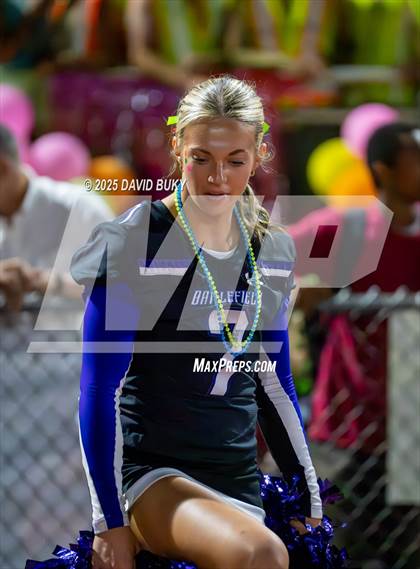 Thumbnail 3 in South Lakes @ Battlefield (Homecoming) photogallery.