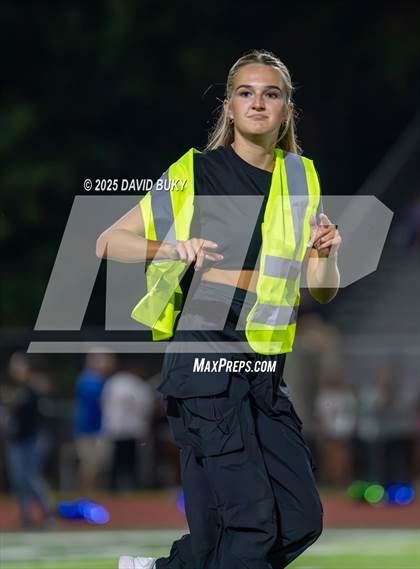 Thumbnail 1 in South Lakes @ Battlefield (Homecoming) photogallery.