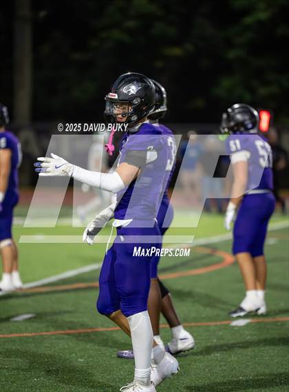 Thumbnail 2 in South Lakes @ Battlefield (Homecoming) photogallery.