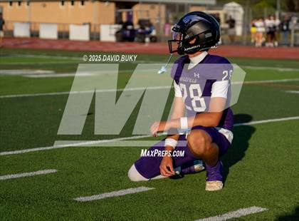 Thumbnail 1 in South Lakes @ Battlefield (Homecoming) photogallery.