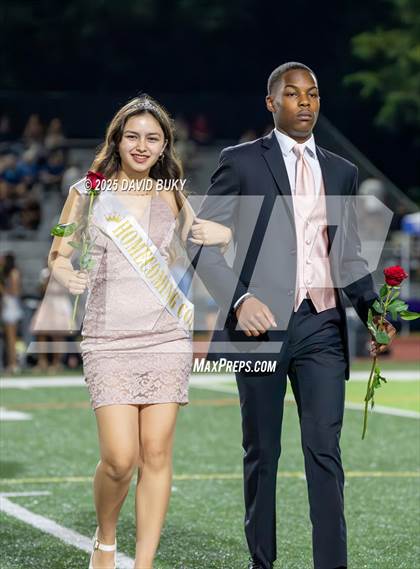 Thumbnail 3 in South Lakes @ Battlefield (Homecoming) photogallery.