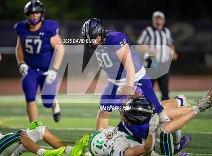 Thumbnail 2 in South Lakes @ Battlefield (Homecoming) photogallery.