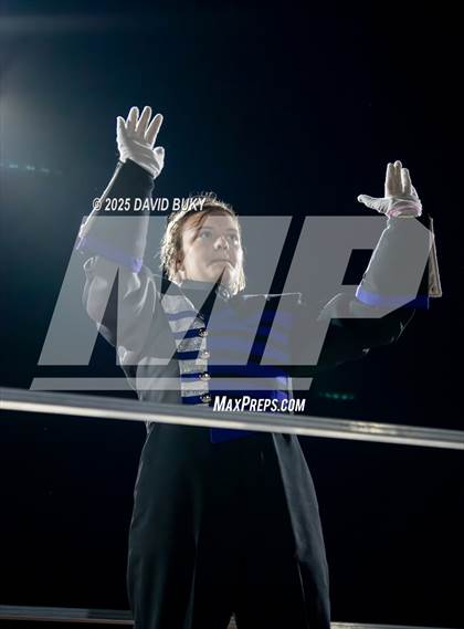 Thumbnail 2 in South Lakes @ Battlefield (Homecoming) photogallery.