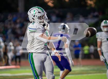 Thumbnail 3 in South Lakes @ Battlefield (Homecoming) photogallery.