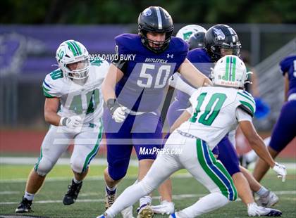 Thumbnail 3 in South Lakes @ Battlefield (Homecoming) photogallery.