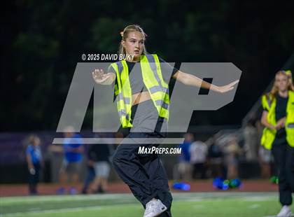 Thumbnail 2 in South Lakes @ Battlefield (Homecoming) photogallery.