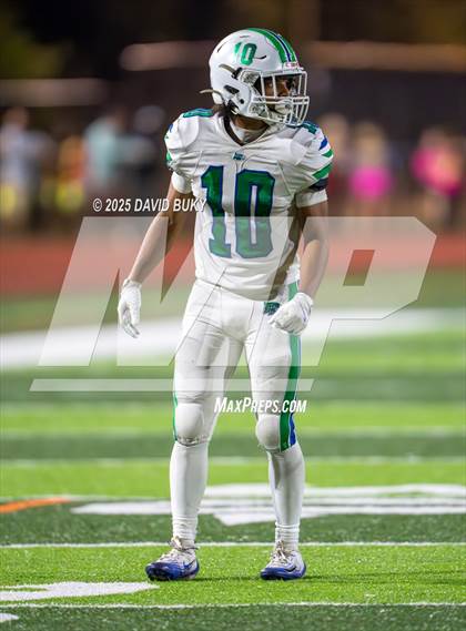 Thumbnail 1 in South Lakes @ Battlefield (Homecoming) photogallery.