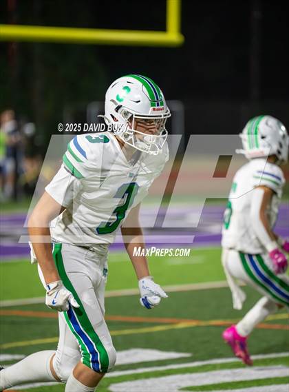 Thumbnail 3 in South Lakes @ Battlefield (Homecoming) photogallery.