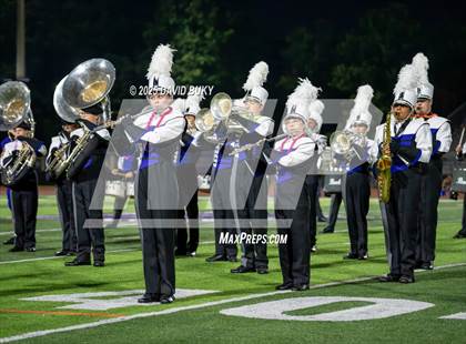 Thumbnail 1 in South Lakes @ Battlefield (Homecoming) photogallery.