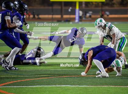 Thumbnail 3 in South Lakes @ Battlefield (Homecoming) photogallery.