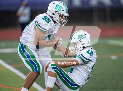 Thumbnail 2 in South Lakes @ Battlefield (Homecoming) photogallery.