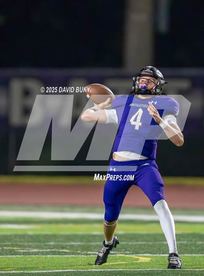 Thumbnail 2 in South Lakes @ Battlefield (Homecoming) photogallery.