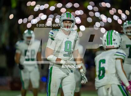 Thumbnail 2 in South Lakes @ Battlefield (Homecoming) photogallery.