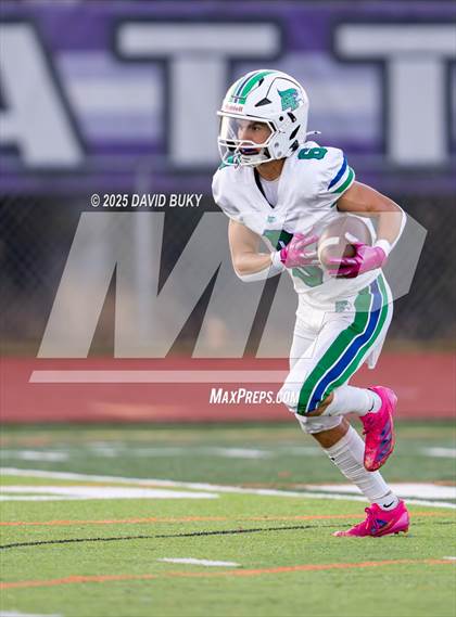 Thumbnail 1 in South Lakes @ Battlefield (Homecoming) photogallery.