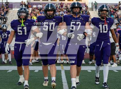 Thumbnail 2 in South Lakes @ Battlefield (Homecoming) photogallery.