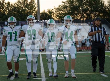 Thumbnail 1 in South Lakes @ Battlefield (Homecoming) photogallery.