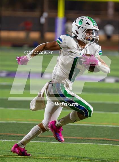 Thumbnail 1 in South Lakes @ Battlefield (Homecoming) photogallery.