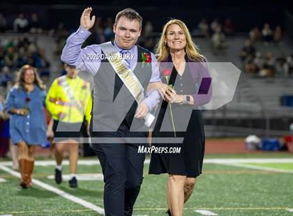 Thumbnail 2 in South Lakes @ Battlefield (Homecoming) photogallery.