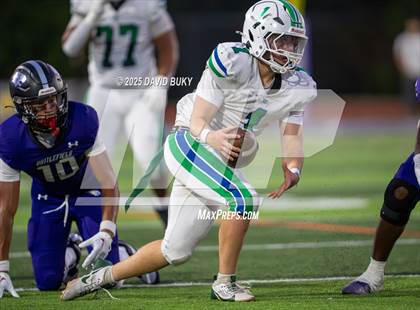 Thumbnail 1 in South Lakes @ Battlefield (Homecoming) photogallery.