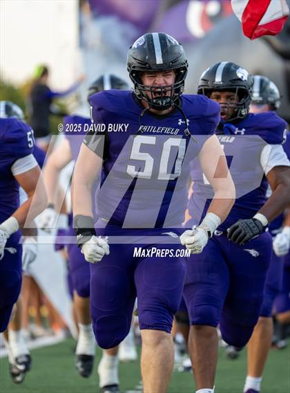 Thumbnail 3 in South Lakes @ Battlefield (Homecoming) photogallery.