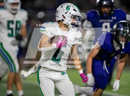 Thumbnail 2 in South Lakes @ Battlefield (Homecoming) photogallery.