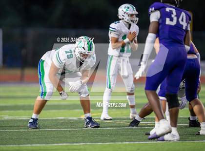 Thumbnail 3 in South Lakes @ Battlefield (Homecoming) photogallery.