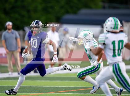 Thumbnail 2 in South Lakes @ Battlefield (Homecoming) photogallery.