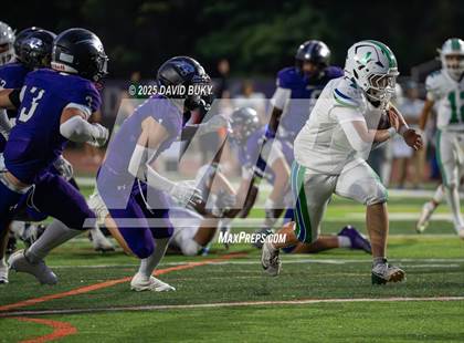 Thumbnail 2 in South Lakes @ Battlefield (Homecoming) photogallery.