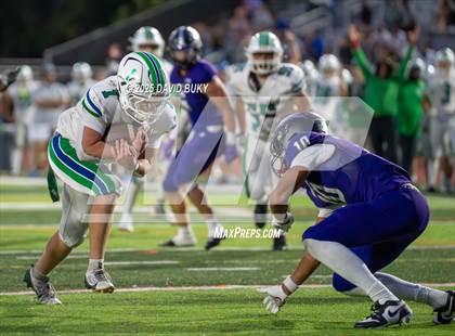 Thumbnail 2 in South Lakes @ Battlefield (Homecoming) photogallery.