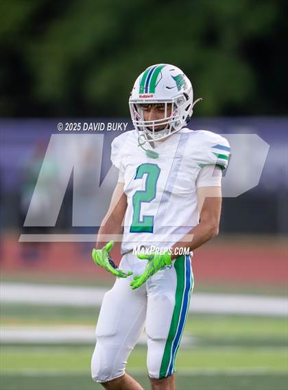 Thumbnail 1 in South Lakes @ Battlefield (Homecoming) photogallery.