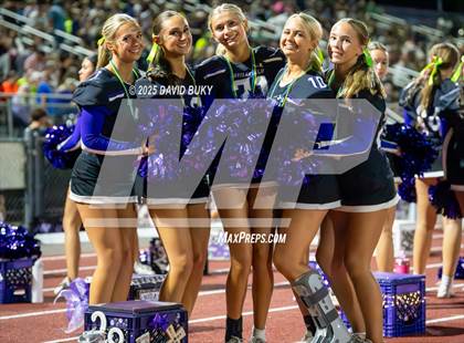 Thumbnail 1 in South Lakes @ Battlefield (Homecoming) photogallery.