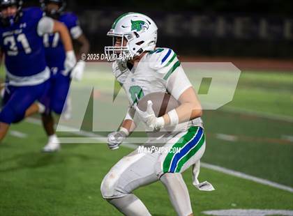 Thumbnail 3 in South Lakes @ Battlefield (Homecoming) photogallery.