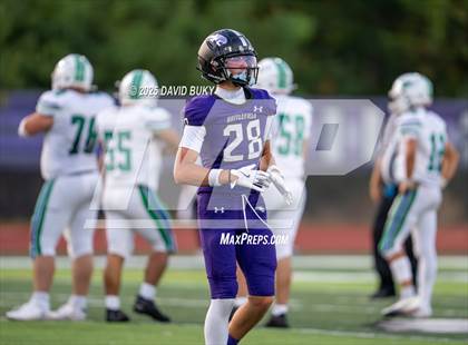 Thumbnail 1 in South Lakes @ Battlefield (Homecoming) photogallery.