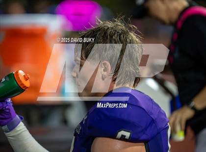 Thumbnail 1 in South Lakes @ Battlefield (Homecoming) photogallery.