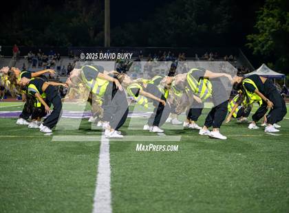 Thumbnail 1 in South Lakes @ Battlefield (Homecoming) photogallery.