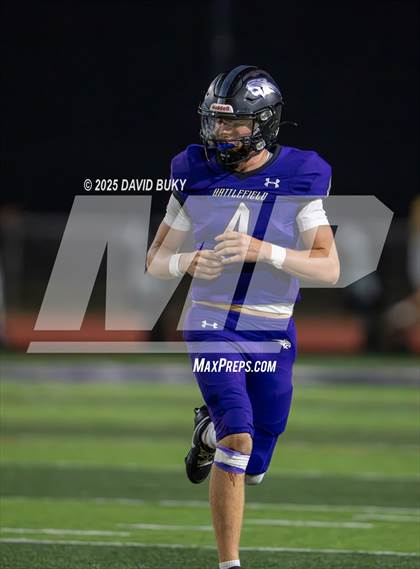 Thumbnail 1 in South Lakes @ Battlefield (Homecoming) photogallery.